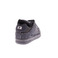 Globe sneakers zwart 4
