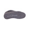 Globe sneakers zwart 5