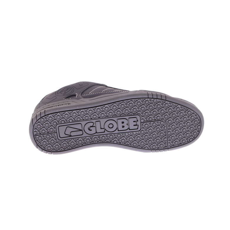 Globe sneakers zwart 5