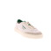 Ghoud sneakers white 2