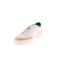 Ghoud sneakers white 3