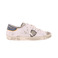Philippe Model sneakers wit 1