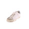 Philippe Model sneakers wit 3