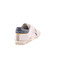 Philippe Model sneakers wit 4