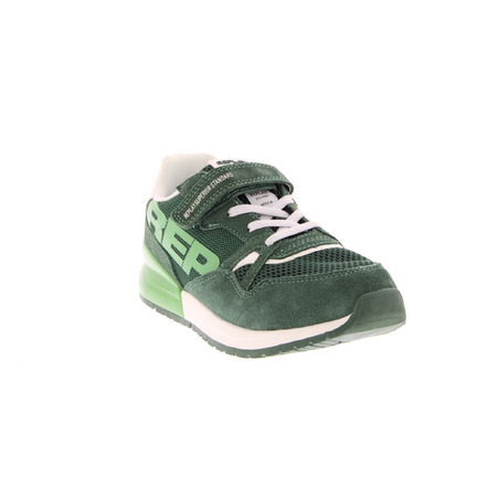 Replay sneakers grÜn