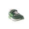 Replay sneakers grÜn 2
