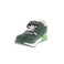 Replay sneakers grÜn 3