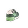 Replay sneakers grÜn 4