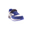 Replay sneakers blauw 2
