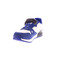 Replay sneakers blauw 3