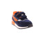 Replay sneakers blauw 2