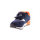 Replay sneakers blauw 3