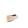 Odare ballerina's beige 4