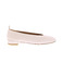 Odare ballerina's wit 1