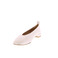 Odare ballerina's wit 3