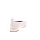 Odare ballerina's wit 4