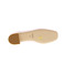 Odare ballerina's wit 5