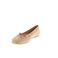 Odare ballerina's beige 3