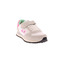 Sun68 sneakers white 2