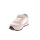 Sun68 sneakers white 3