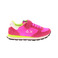 Sun68 sneakers pink