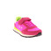 Sun68 sneakers pink 2