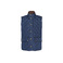 Barbour veste bleu 1
