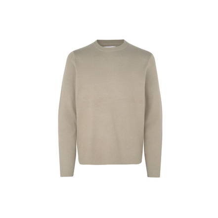 Samsoe&samsoe pullover beige