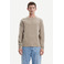 Samsoe&samsoe sweater lightbrown 2