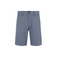 Boss short blauw 1