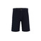 Boss short blauw