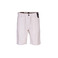 Boss short beige
