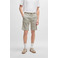 Boss short beige 2