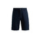 Boss short blauw 1