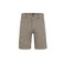 Boss short beige 1