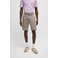 Boss short beige 2