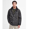 Barbour jacket green 2