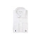 Profuomo hemd weiss 1