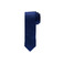 Profuomo tie blue 1