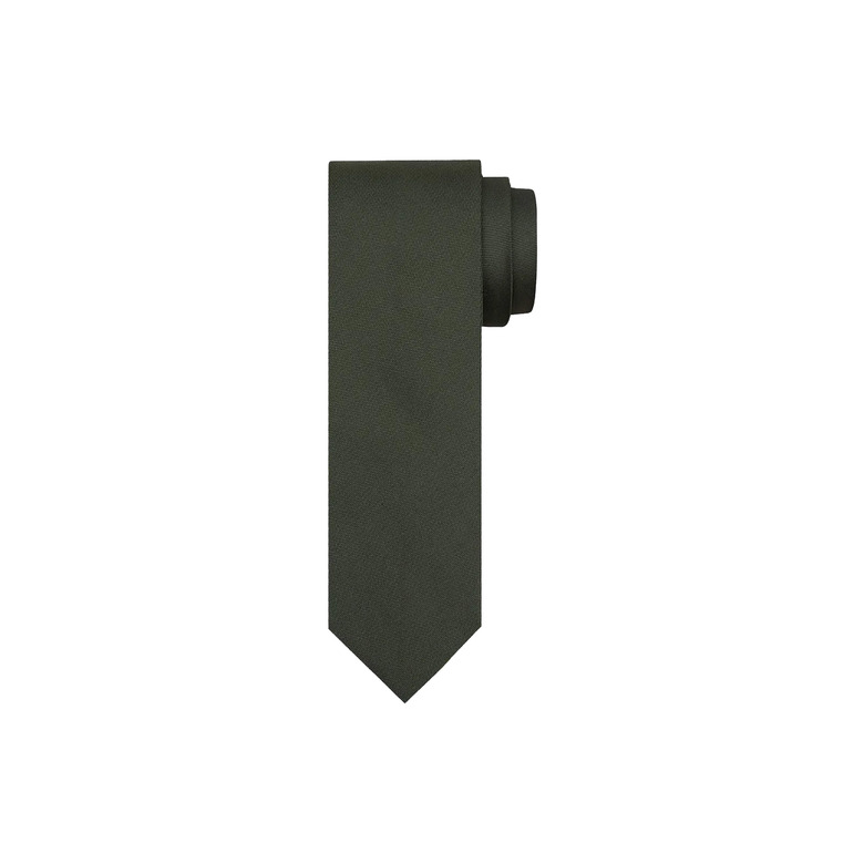 Profuomo tie green