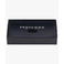 Profuomo cravatte bleu 2