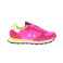Sun68 sneakers pink