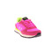 Sun68 sneakers rose 2