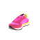 Sun68 sneakers rose 3