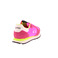 Sun68 sneakers rose 4