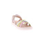 Stones And Bones sandalen multicolor 2