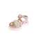 Stones And Bones sandalen multicolor 3