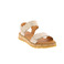 Froddo sandalen gold 2