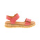 Froddo sandalen orange 1
