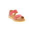 Froddo sandalen orange 2